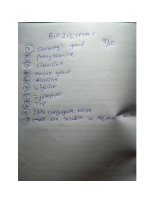 BIO213 TMA 1 2022_1.pdf